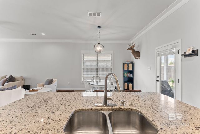 10745 Brodick Loop, Spanish Fort, AL 36527