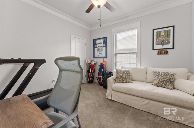 10745 Brodick Loop, Spanish Fort, AL 36527