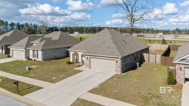 10745 Brodick Loop, Spanish Fort, AL 36527
