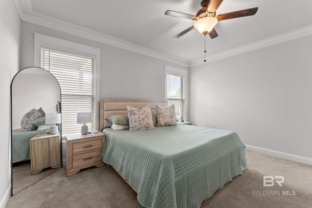 10745 Brodick Loop, Spanish Fort, AL 36527