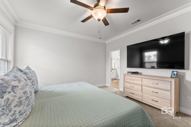 10745 Brodick Loop, Spanish Fort, AL 36527