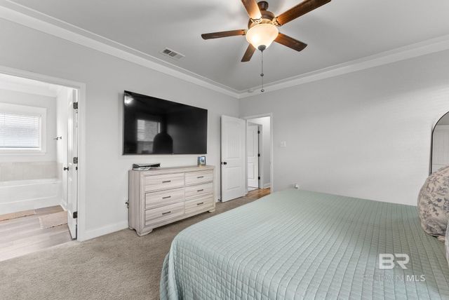 10745 Brodick Loop, Spanish Fort, AL 36527