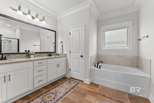 10745 Brodick Loop, Spanish Fort, AL 36527