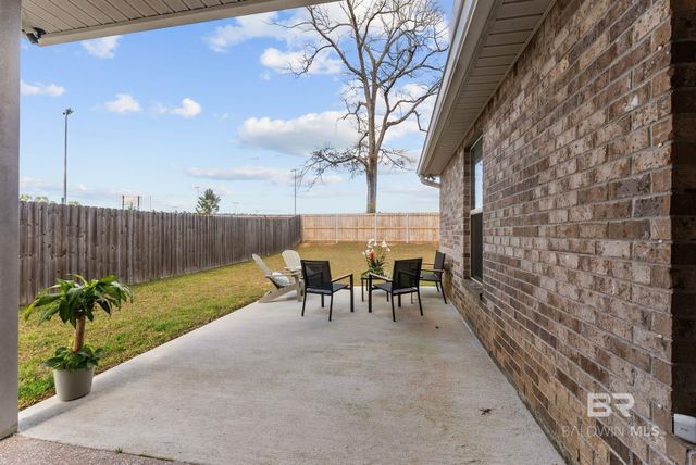10745 Brodick Loop, Spanish Fort, AL 36527