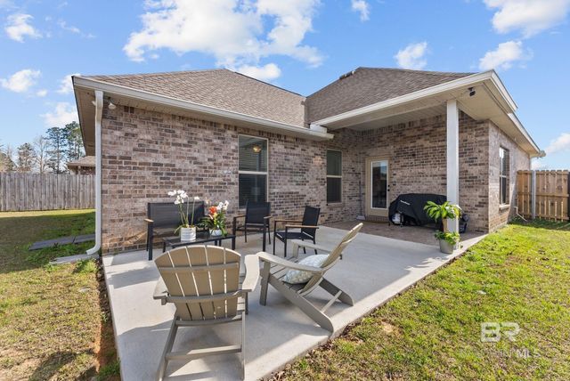 10745 Brodick Loop, Spanish Fort, AL 36527