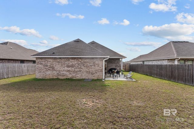 10745 Brodick Loop, Spanish Fort, AL 36527
