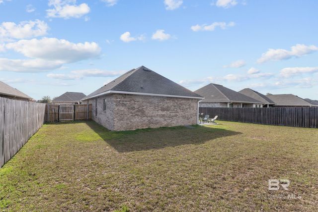 10745 Brodick Loop, Spanish Fort, AL 36527