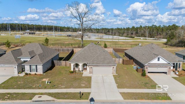 10745 Brodick Loop, Spanish Fort, AL 36527