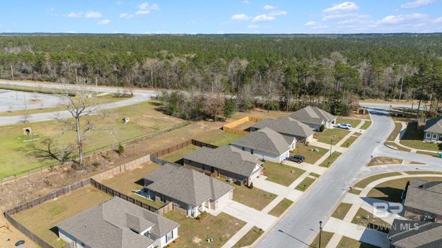 10745 Brodick Loop, Spanish Fort, AL 36527