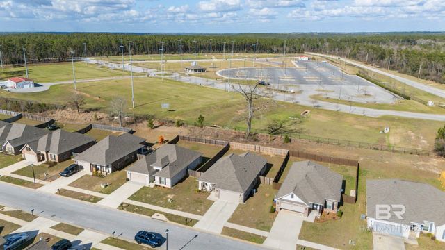 10745 Brodick Loop, Spanish Fort, AL 36527