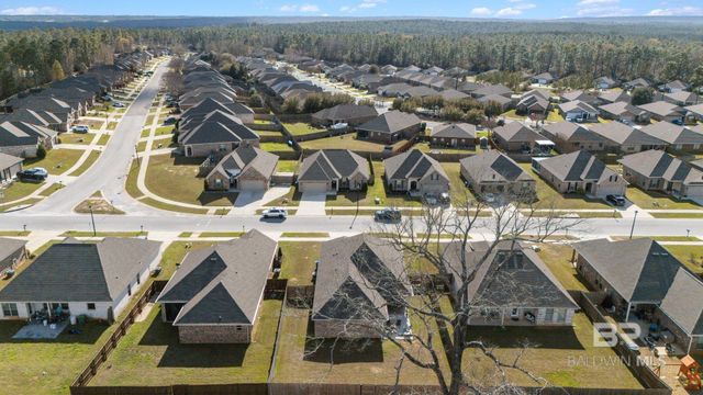 10745 Brodick Loop, Spanish Fort, AL 36527