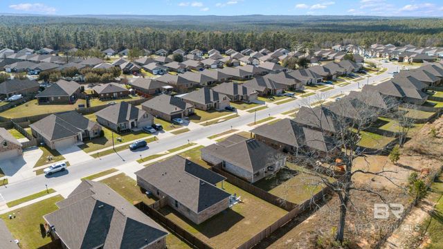 10745 Brodick Loop, Spanish Fort, AL 36527