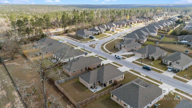 10745 Brodick Loop, Spanish Fort, AL 36527