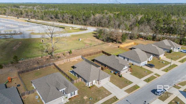 10745 Brodick Loop, Spanish Fort, AL 36527