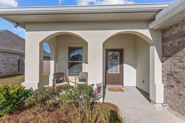 10745 Brodick Loop, Spanish Fort, AL 36527