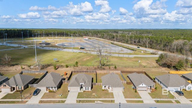 10745 Brodick Loop, Spanish Fort, AL 36527