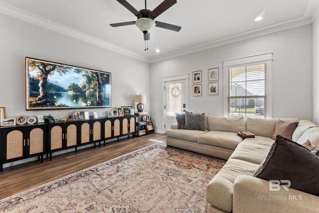 10745 Brodick Loop, Spanish Fort, AL 36527