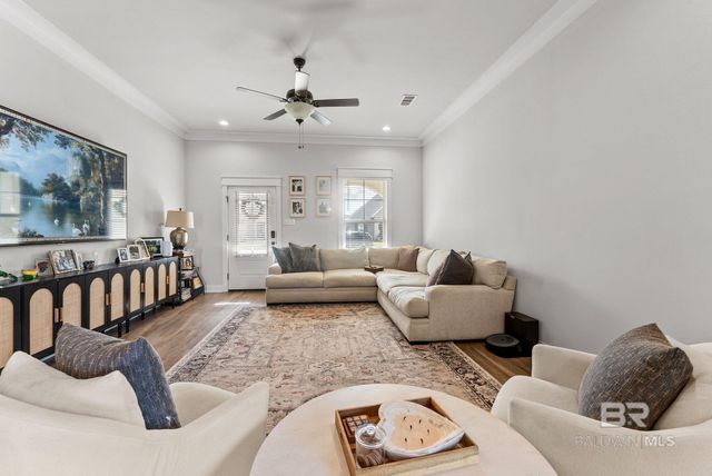 10745 Brodick Loop, Spanish Fort, AL 36527