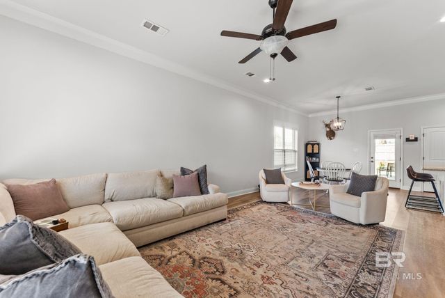 10745 Brodick Loop, Spanish Fort, AL 36527