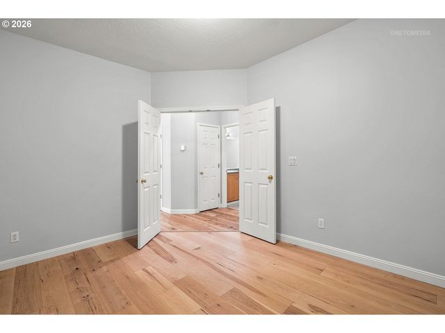 6293 Ne COPPER BEECH Dr, Hillsboro, OR 97124