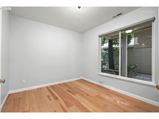 6293 Ne COPPER BEECH Dr, Hillsboro, OR 97124