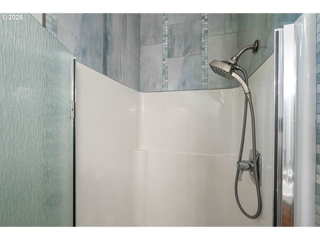6293 Ne COPPER BEECH Dr, Hillsboro, OR 97124