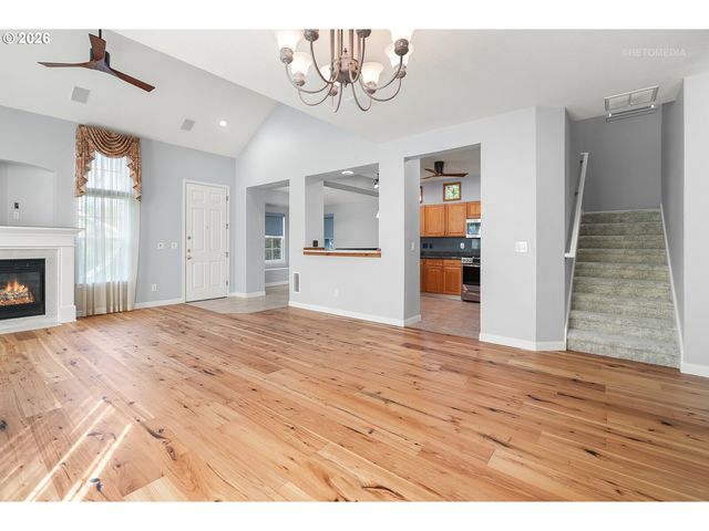 6293 Ne COPPER BEECH Dr, Hillsboro, OR 97124