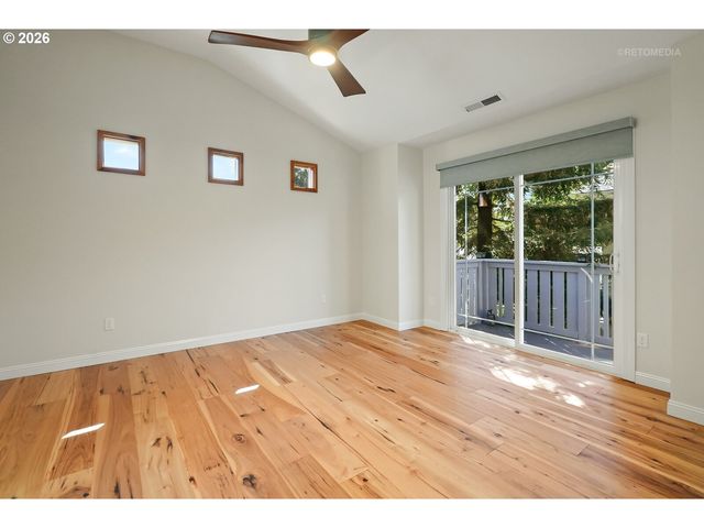 6293 Ne COPPER BEECH Dr, Hillsboro, OR 97124