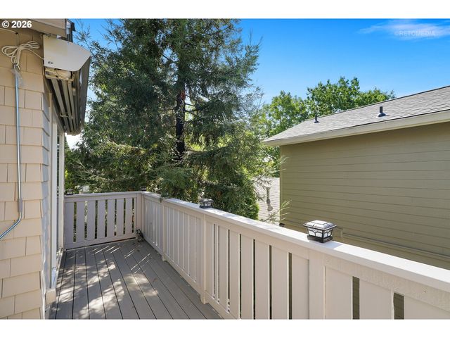 6293 Ne COPPER BEECH Dr, Hillsboro, OR 97124