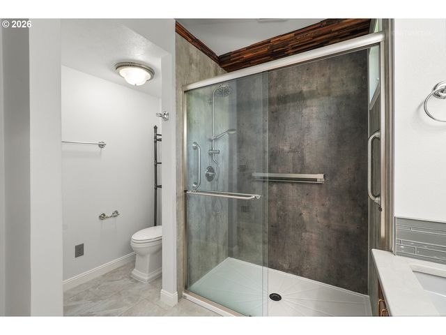 6293 Ne COPPER BEECH Dr, Hillsboro, OR 97124
