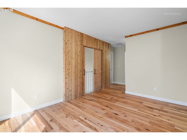 6293 Ne COPPER BEECH Dr, Hillsboro, OR 97124
