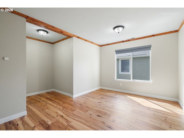 6293 Ne COPPER BEECH Dr, Hillsboro, OR 97124