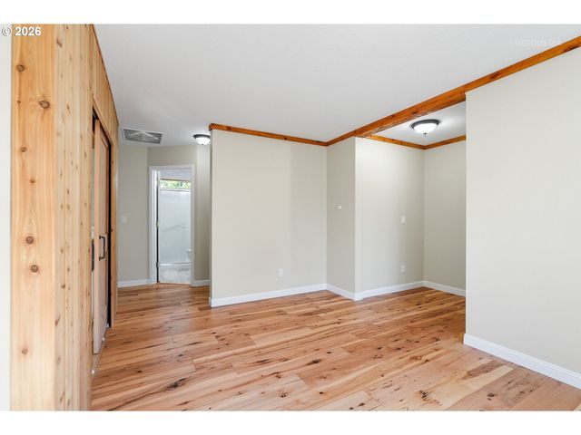 6293 Ne COPPER BEECH Dr, Hillsboro, OR 97124