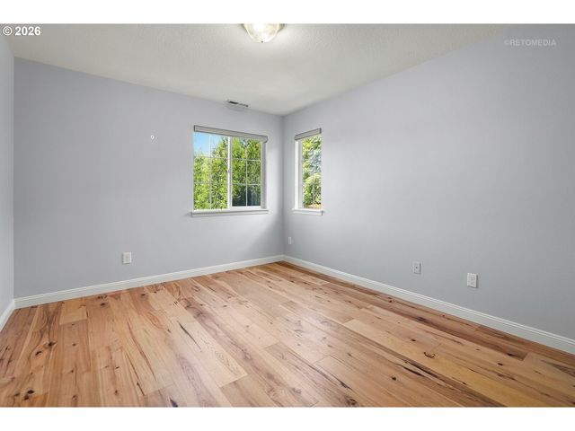 6293 Ne COPPER BEECH Dr, Hillsboro, OR 97124