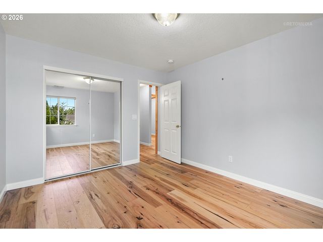 6293 Ne COPPER BEECH Dr, Hillsboro, OR 97124