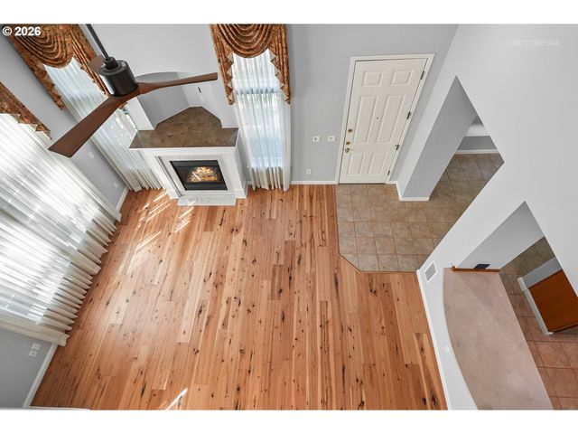 6293 Ne COPPER BEECH Dr, Hillsboro, OR 97124