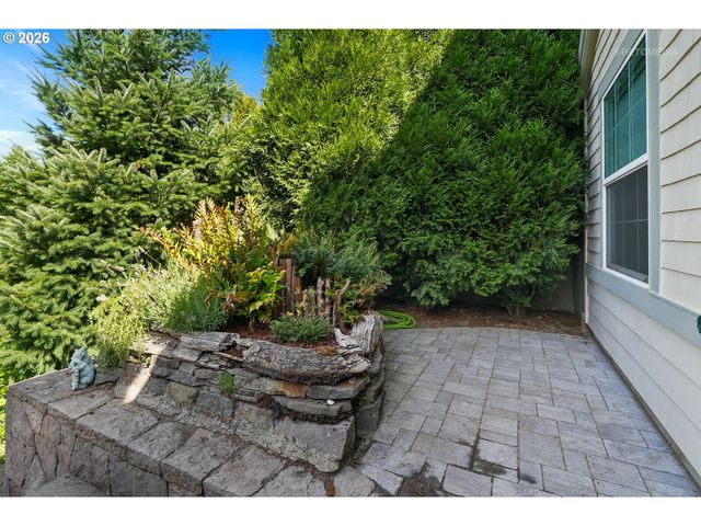 6293 Ne COPPER BEECH Dr, Hillsboro, OR 97124