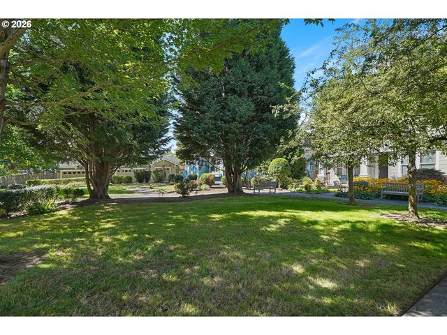 6293 Ne COPPER BEECH Dr, Hillsboro, OR 97124