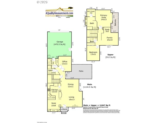 6293 Ne COPPER BEECH Dr, Hillsboro, OR 97124