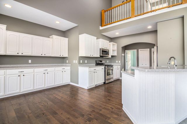 4335 56th Street SW, Wyoming, MI 49418