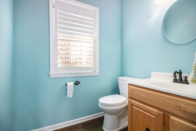 4335 56th Street SW, Wyoming, MI 49418