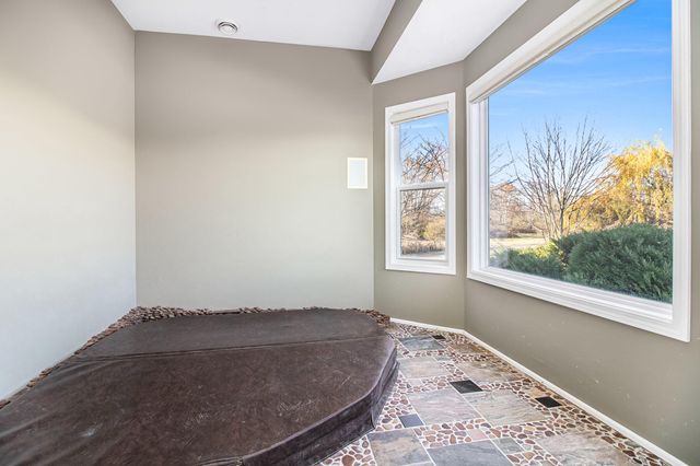 4335 56th Street SW, Wyoming, MI 49418