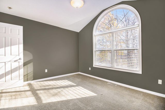 4335 56th Street SW, Wyoming, MI 49418