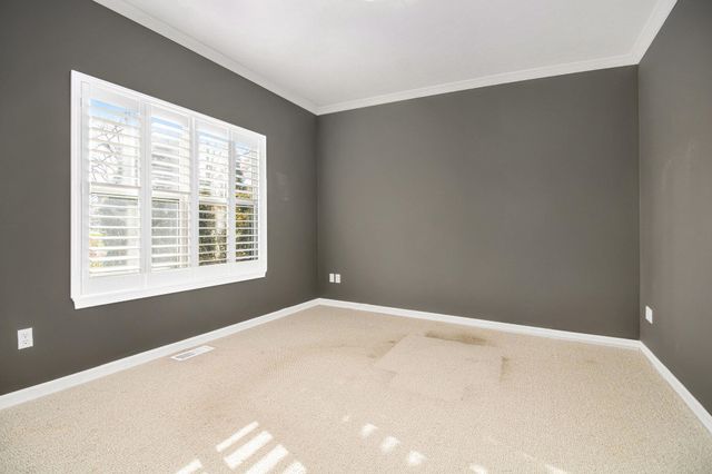 4335 56th Street SW, Wyoming, MI 49418