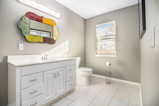 4335 56th Street SW, Wyoming, MI 49418