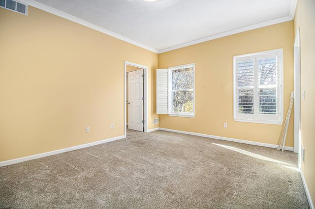 4335 56th Street SW, Wyoming, MI 49418