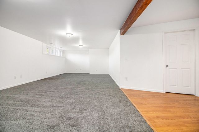 4335 56th Street SW, Wyoming, MI 49418