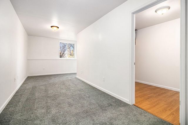 4335 56th Street SW, Wyoming, MI 49418