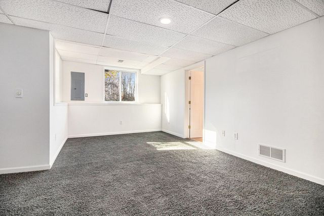 4335 56th Street SW, Wyoming, MI 49418