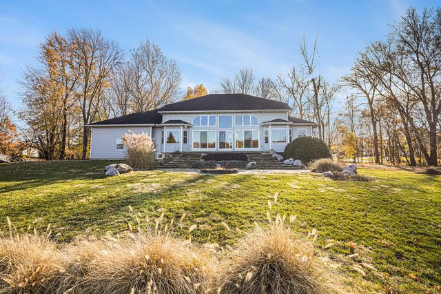 4335 56th Street SW, Wyoming, MI 49418